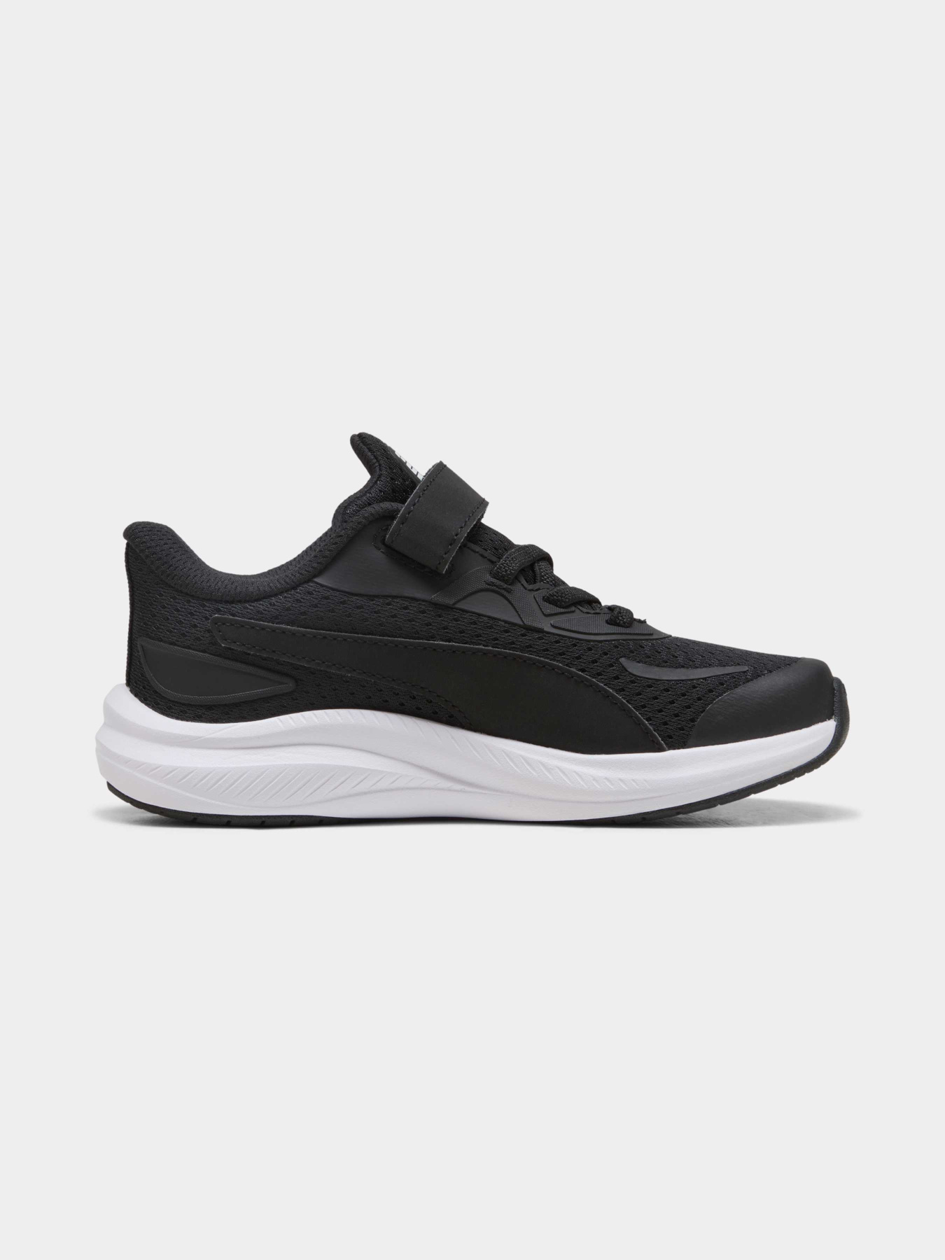 Кроссовки повседневные PUMA Skyrocket 2 Ac+ Ps модель 312414 Кроссовки повседневные PUMA Skyrocket 2 Ac+ Ps модель 312414 Фото