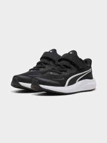 Кроссовки повседневные PUMA Skyrocket 2 Ac+ Ps модель 312414 Кроссовки повседневные PUMA Skyrocket 2 Ac+ Ps модель 312414 Фото