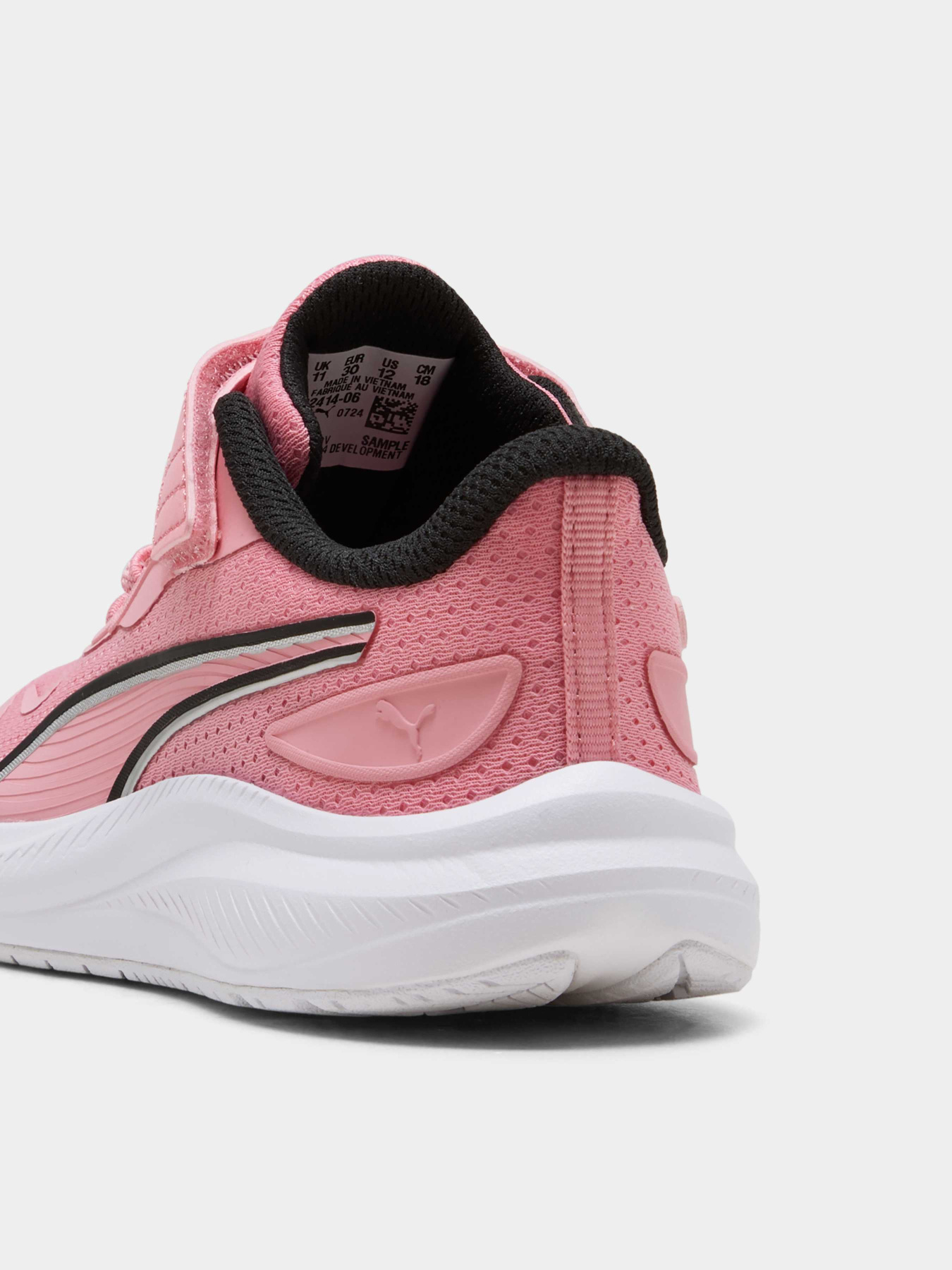 Кросівки повсякденні PUMA Skyrocket 2 Ac+ Ps модель 312414 Фото