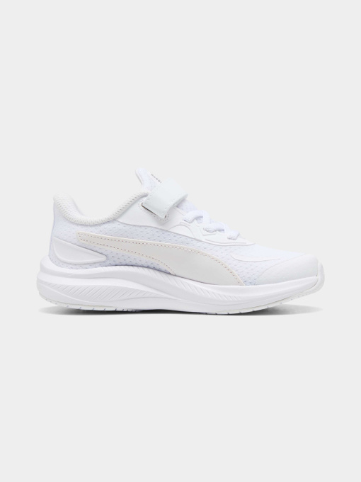 Кросівки повсякденні PUMA Skyrocket 2 Ac+ Ps модель 312414 Фото