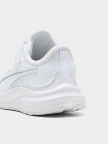 Кроссовки повседневные PUMA Skyrocket 2 Ac+ Ps модель 312414 Кроссовки повседневные PUMA Skyrocket 2 Ac+ Ps модель 312414 Фото