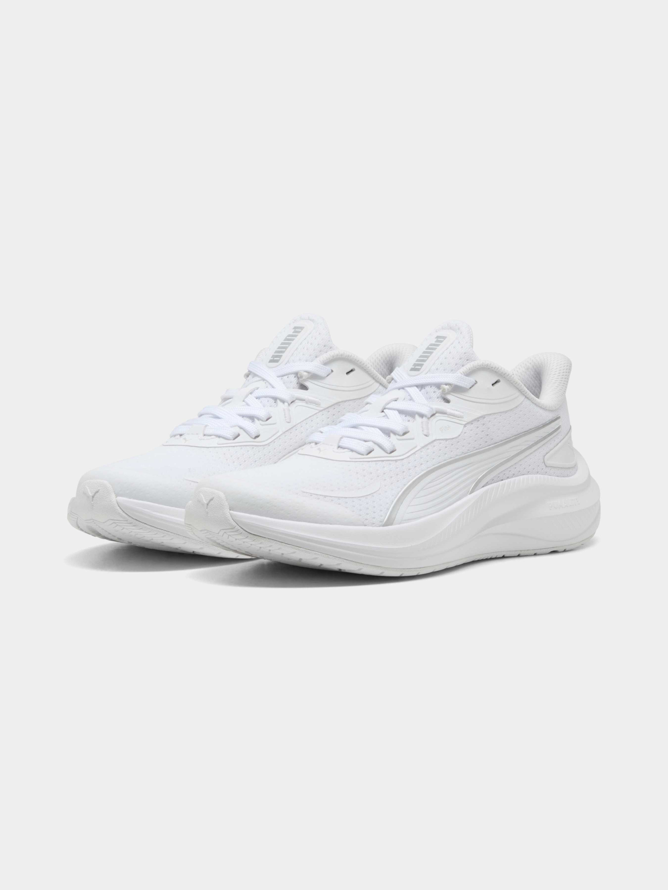 Кроссовки Skyrocket Lite 2 Shoes Youth модель 312413 Фото