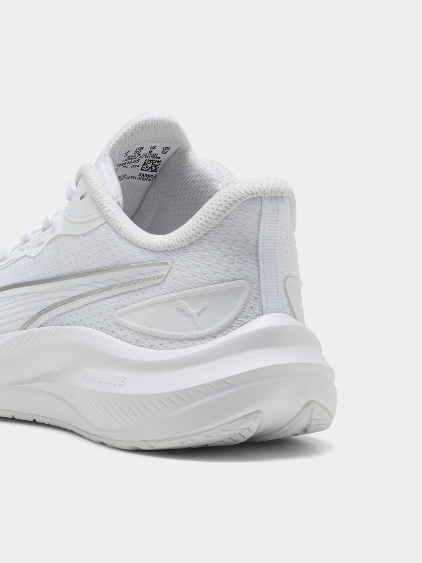 Кроссовки Skyrocket Lite 2 Shoes Youth модель 312413 Фото