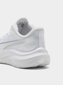 Кроссовки Skyrocket Lite 2 Shoes Youth модель 312413 Фото