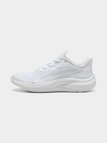 Кроссовки повседневные PUMA Skyrocket Lite 2 Jr модель 312413 Кроссовки повседневные PUMA Skyrocket Lite 2 Jr модель 312413 Фото