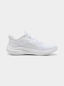 Кросівки повсякденні PUMA Skyrocket Lite 2 Jr модель 312413 Фото