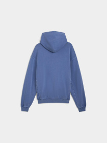 Худі PUMA x REPRESENT Hoodie Men модель 632542 Фото