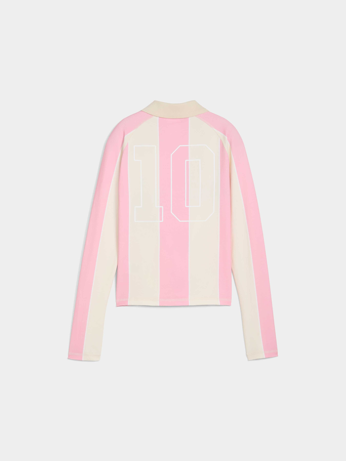 Лонгслів PUMA x Kidsuper Ls Jersey модель 632369 Фото