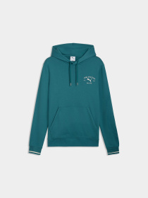 Худі PUMA Class Graphic Hoodie модель 692228 Фото