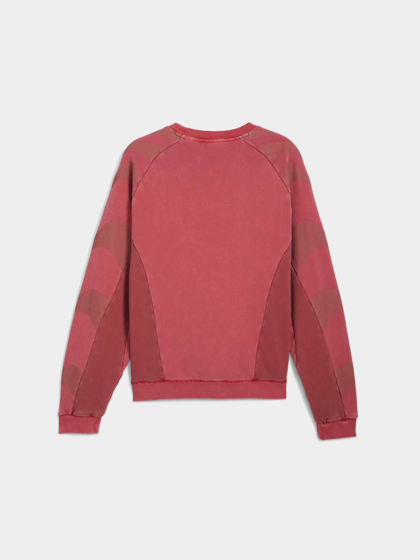 Свитшот PUMA x KIDSUPER Crew Sweat Men модель 632364 Свитшот PUMA x KIDSUPER Crew Sweat Men модель 632364 Фото