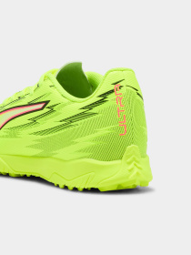 Бутси ULTRA 6 PLAY TT Football Boots Unisex модель 108987 Фото