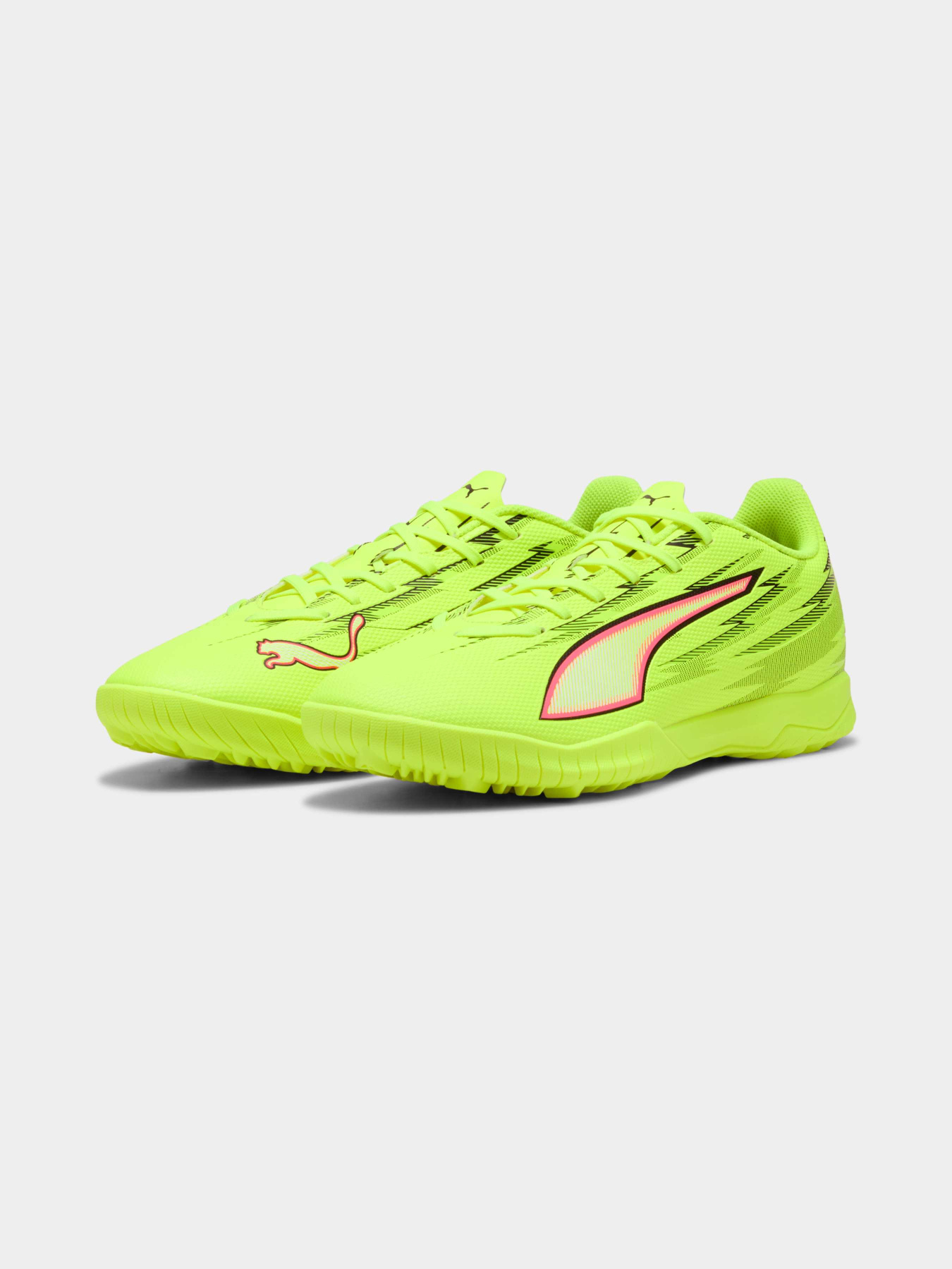 Бутси PUMA Ultra 6 Play Tt модель 108987 Бутси PUMA Ultra 6 Play Tt модель 108987 Фото