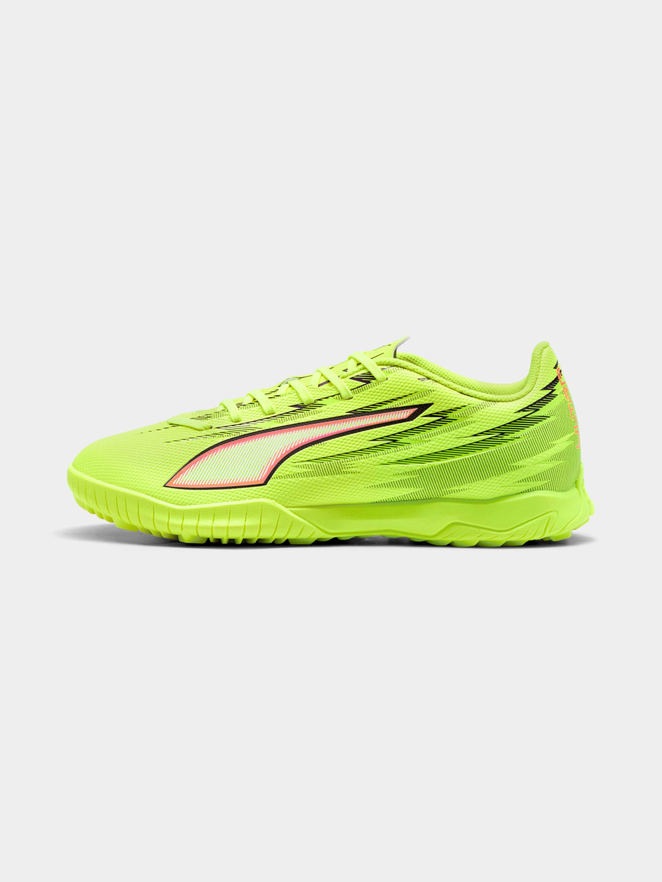 Бутси PUMA Ultra 6 Play Tt модель 108987 Бутси PUMA Ultra 6 Play Tt модель 108987 Фото