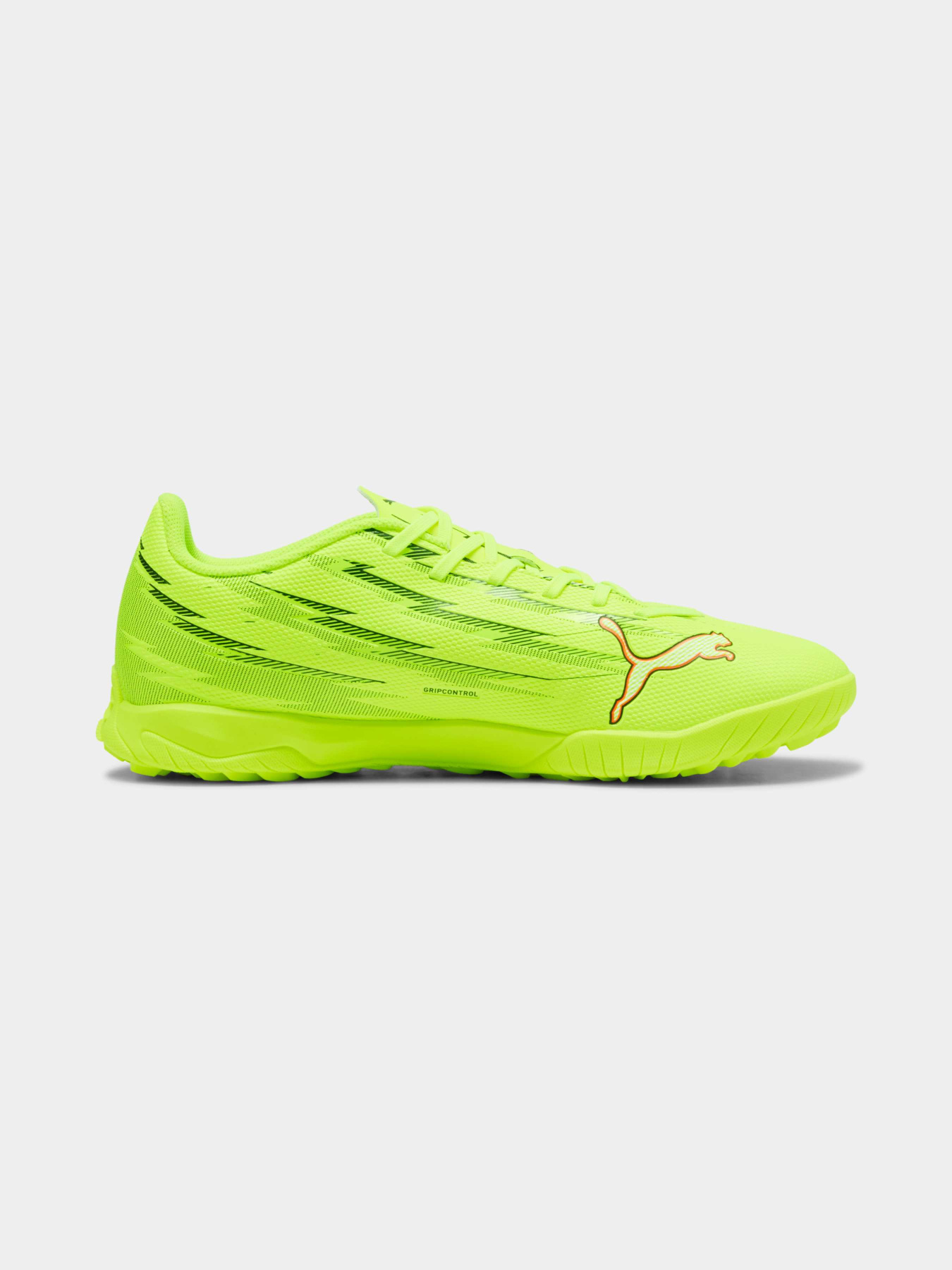 Бутси PUMA Ultra 6 Play Tt модель 108987 Бутси PUMA Ultra 6 Play Tt модель 108987 Фото