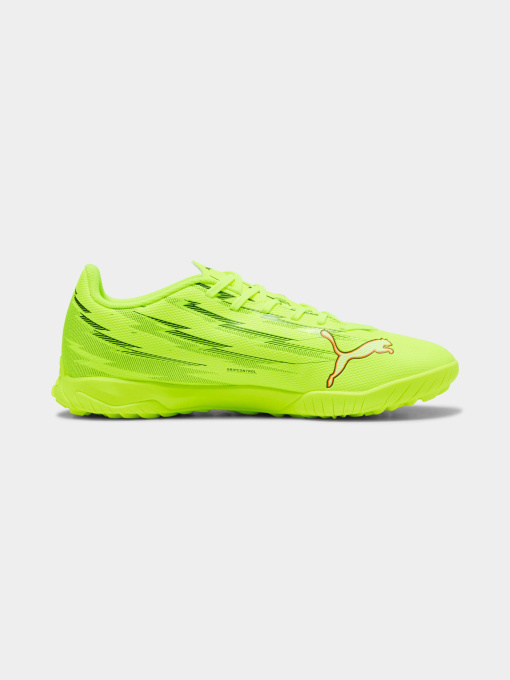 Бутси PUMA Ultra 6 Play Tt модель 108987 Фото