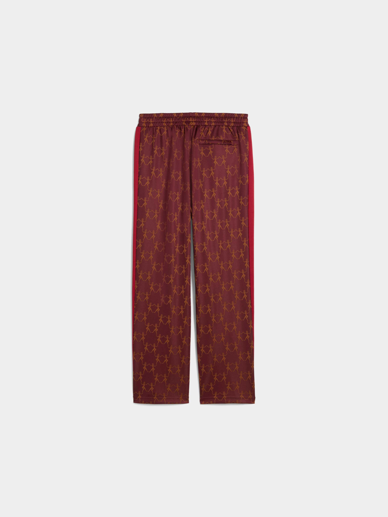 Спортивні штани PUMA x Kidsuper T7 Pants модель 632375 Спортивні штани PUMA x Kidsuper T7 Pants модель 632375 Фото