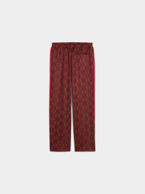 Спортивні штани PUMA x Kidsuper T7 Pants модель 632375 Спортивні штани PUMA x Kidsuper T7 Pants модель 632375 Фото