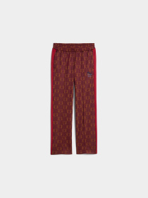 Спортивні штани PUMA x Kidsuper T7 Pants модель 632375 Фото