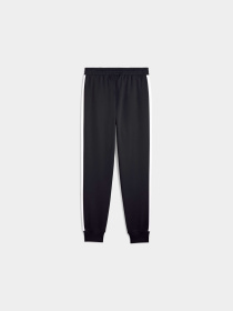 Штани T7 ALWAYS ON Track Pants Men модель 629588 Штани T7 ALWAYS ON Track Pants Men модель 629588 Фото