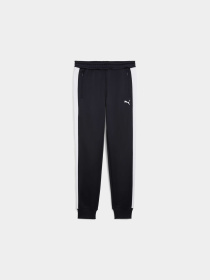 Брюки T7 ALWAYS ON Track Pants Men модель 629588 Фото