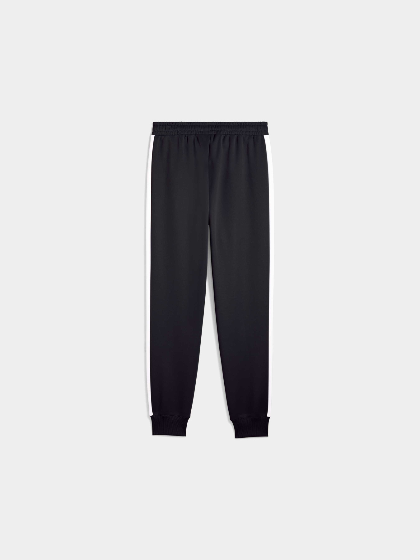 Штаны спортивные PUMA T7 Always On Track Pants модель 629588 Фото