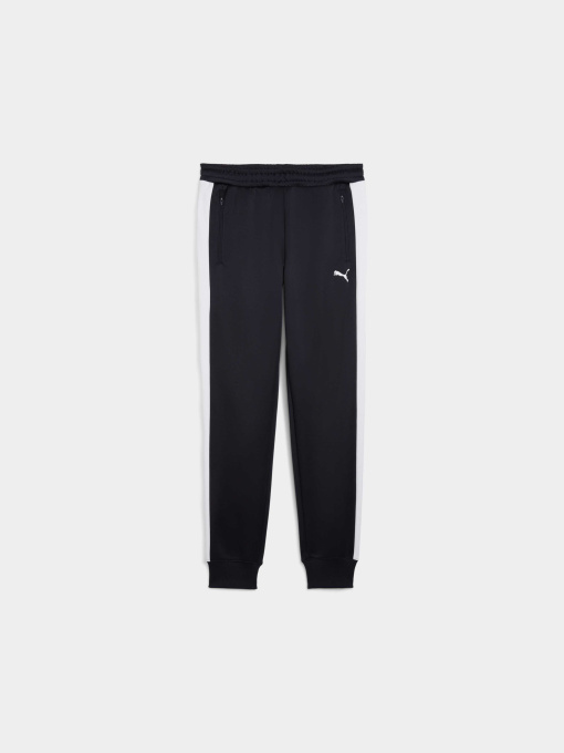 Штаны спортивные PUMA T7 Always On Track Pants модель 629588 Фото