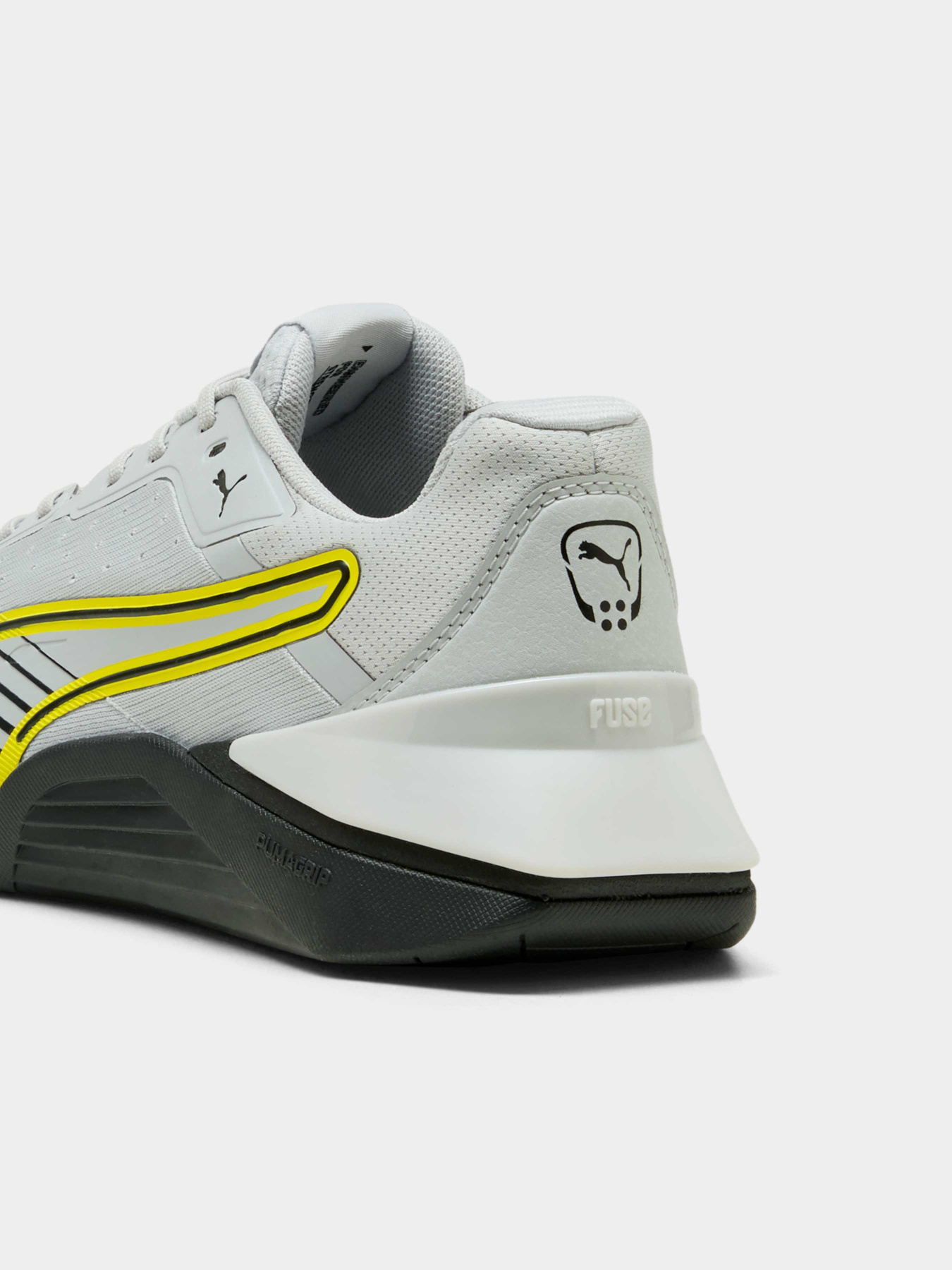 Кросівки Fuse 4.0 Sneakers Unisex модель 311733 Фото