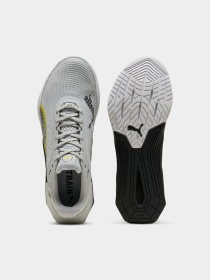 Кросівки Fuse 4.0 Sneakers Unisex модель 311733 Фото