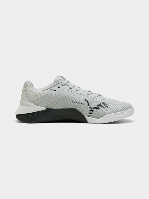Кросівки Fuse 4.0 Sneakers Unisex модель 311733 Фото
