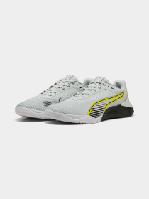 Кроссовки для спорта PUMA Fuse 4.0 модель 311733 Кроссовки для спорта PUMA Fuse 4.0 модель 311733 Фото