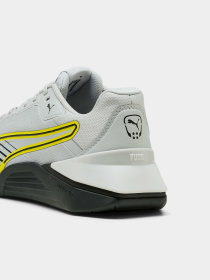 Кроссовки для спорта PUMA Fuse 4.0 модель 311733 Кроссовки для спорта PUMA Fuse 4.0 модель 311733 Фото