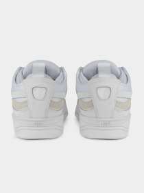 Кеди низькі PUMA -180 Pro модель 404472 Фото