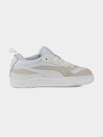 Кеди PUMA -180 Pro модель 404472 Фото