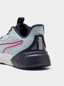 Кросівки для спорту PUMA Disperse Xt 4 модель 310798 Кросівки для спорту PUMA Disperse Xt 4 модель 310798 Фото