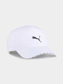 Кепка TRAINING Baseball Cap Unisex модель 026609 Фото