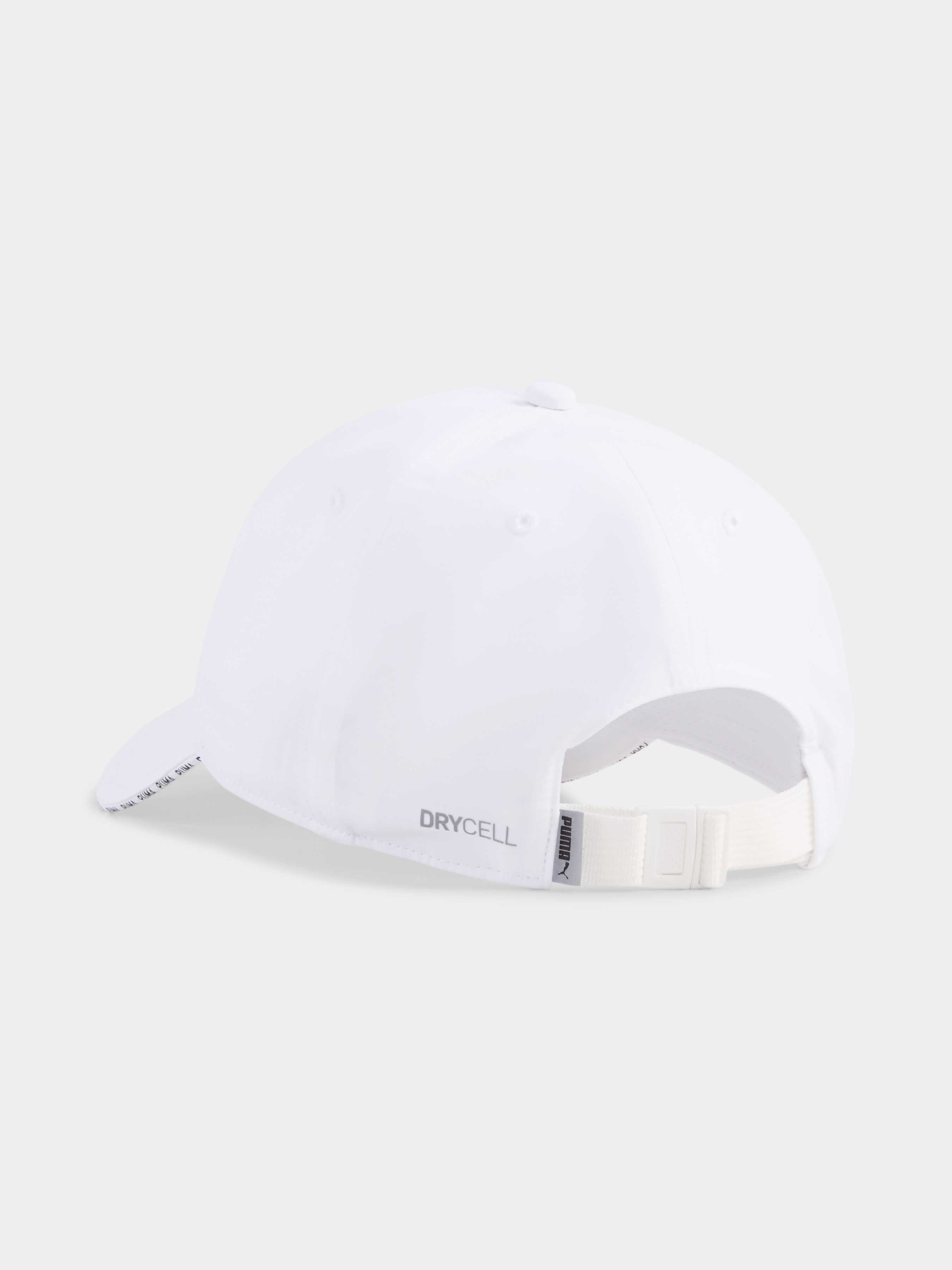 Кепка PUMA Training Bb Cap модель 026609 Кепка PUMA Training Bb Cap модель 026609 Фото