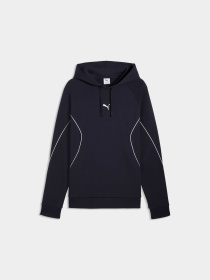 Худі PUMA Sport Hoodie Men модель 692171 Фото