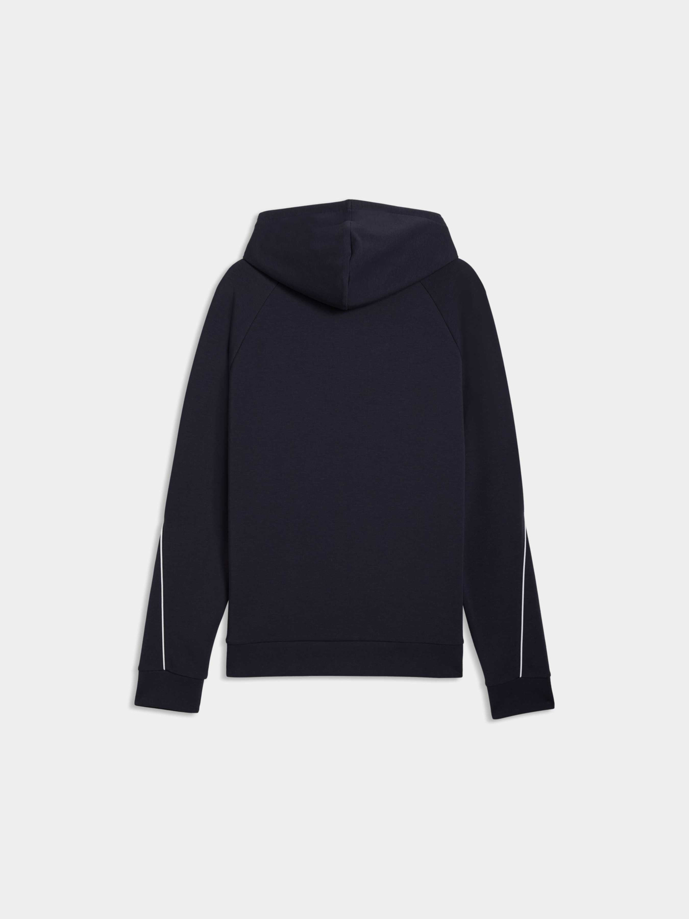 Худи PUMA Sport Hoodie модель 692171 Фото