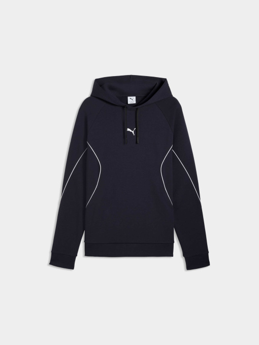 Худи PUMA Sport Hoodie модель 692171 Фото