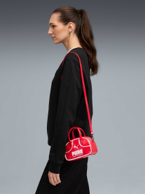 Сумка 1976 Micro 1L Grip Bag модель 091824 Фото