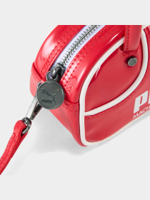 Крос-боді PUMA 1976 Micro Grip Bag модель 091824 Фото