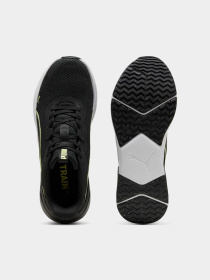 Кросівки Disperse XT 4 Training Shoes модель 310798 Фото