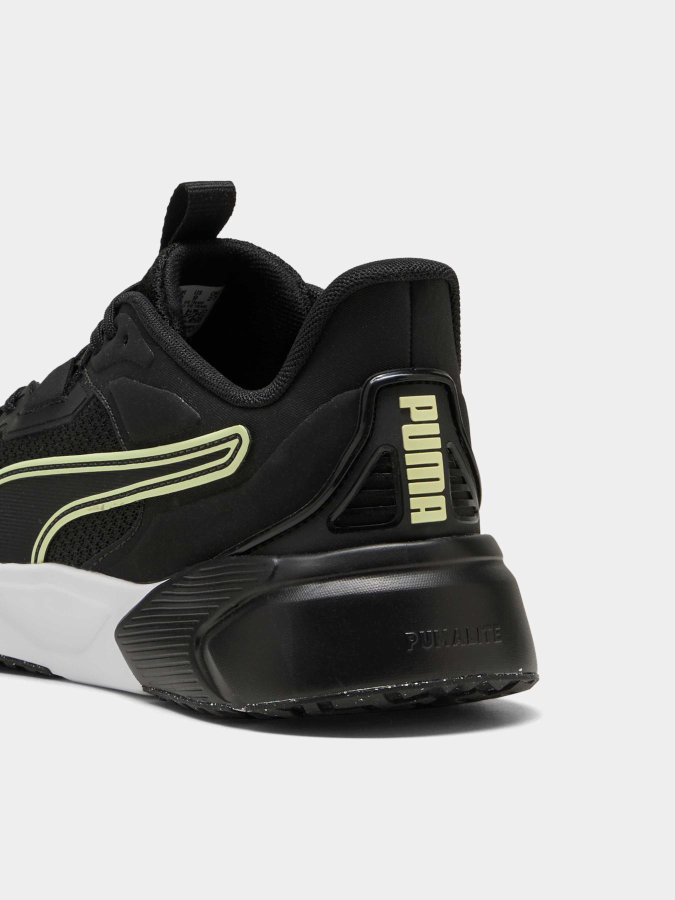 Кроссовки для спорта PUMA Disperse Xt 4 модель 310798 Фото