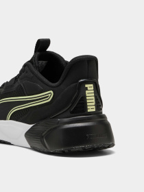 Кроссовки для спорта PUMA Disperse Xt 4 модель 310798 Фото