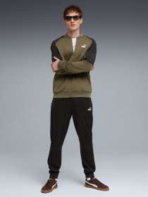 Спортивный костюм Baseball Tracksuit Men модель 691764 Спортивный костюм Baseball Tracksuit Men модель 691764 Фото