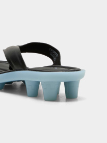 В'єтнамки PUMA x Fenty Cat Cleat L модель 404770 В'єтнамки PUMA x Fenty Cat Cleat L модель 404770 Фото