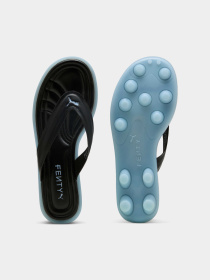 В'єтнамки PUMA x Fenty Cat Cleat L модель 404770 В'єтнамки PUMA x Fenty Cat Cleat L модель 404770 Фото