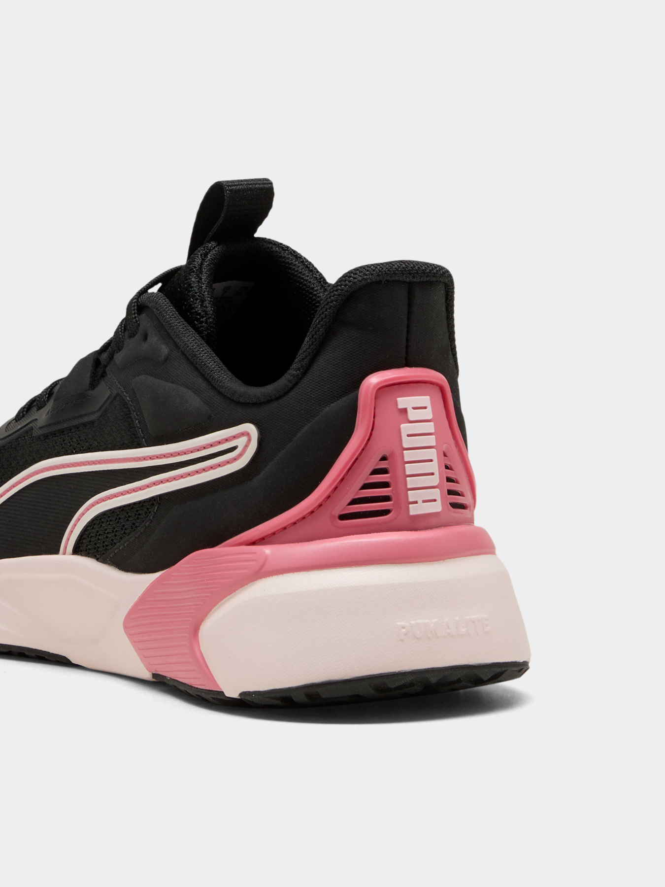 Кросівки Disperse XT 4 Training Shoes модель 310798 Фото