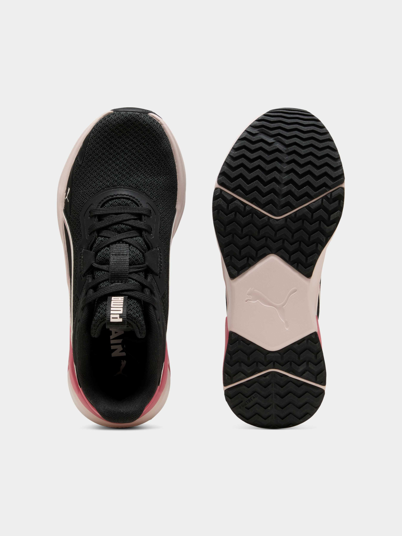 Кросівки Disperse XT 4 Training Shoes модель 310798 Фото