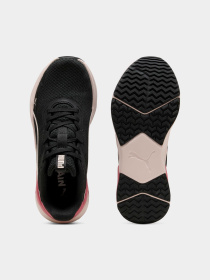 Кроссовки для спорта PUMA Disperse Xt 4 модель 310798 Кроссовки для спорта PUMA Disperse Xt 4 модель 310798 Фото